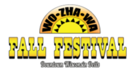 Wo-Zha-Wa 5K & 10K Run/Walk - Wisconsin Dells, WI - race137007-logo.bJmy61.png