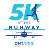 ONT's 5K at the Runway - Ontario, CA - 400x400RealThisTime.png