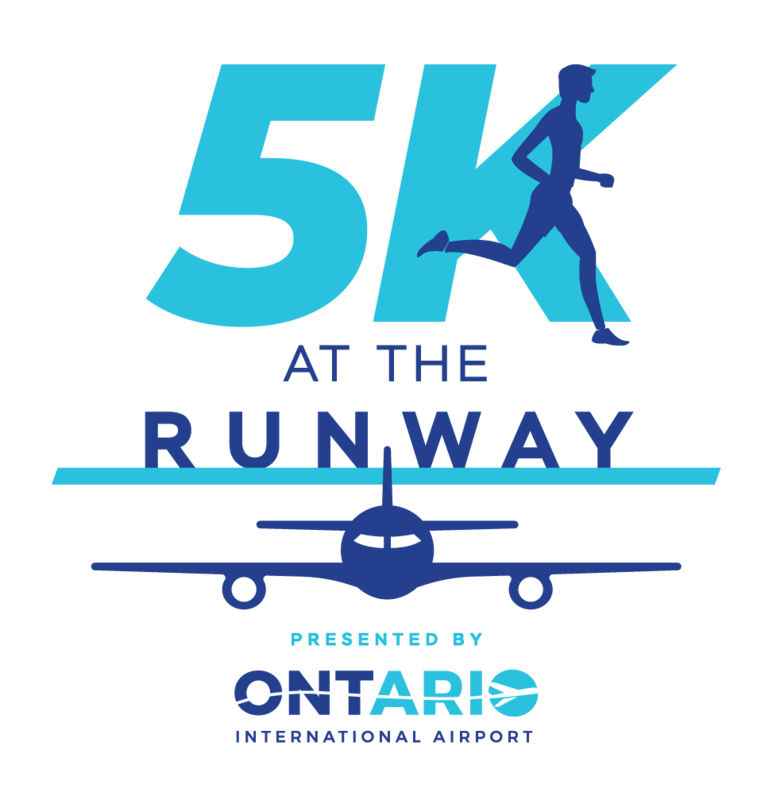 ONT s 5K At The Runway Ontario CA 1 Mile 5k ont-s-5k-at-the-runway-ontario-ca-1-mile-5k