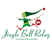 Jingle Bell 5k Relay - Salem, OR - race137555-logo.bJpXQY.png