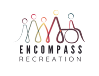 Encompass Recreation Basketball + Cheer - Copenhagen, NY - race137494-logo.bJpCI1.png