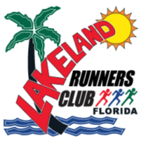 LRC Running Festival | Celebrating 50 Years | 1974-2023 - Lakeland, FL - race80340-logo.bDBakN.png