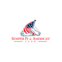 Bank of America Chicago Marathon Semper Fi & America's Fund Team 2023 - Chicago, IL - race137449-logo.bJpl-w.png