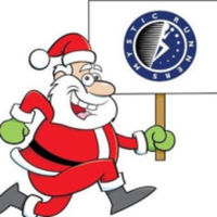 Mystic Runners Santa Dash Classic - Wakefield, MA - race137451-logo.bJpmKR.png