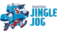 Downtown Jingle Jog 5K - Greensboro, NC - race137459-logo.bJpUkH.png