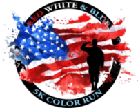 Red, White and Blue 5K Color Run - Jacksonville, NC - race131027-logo.bIKws5.png