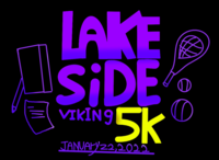 2023 Lakeside Viking 5K - Atlanta, GA - 496f3791-8c5f-45e0-ad6d-79c7220af4f3.png