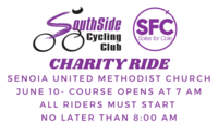 Soles for Cole Charity Ride 2023- 33, 58, 74, CENTURY Ride - Senoia, GA - 30535d06-1cd4-42f6-a933-ffd0d65820be.png