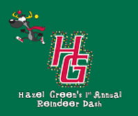 Reindeer Dash - Hazel Green High School - Hazel Green, AL - race137430-logo.bJphVM.png