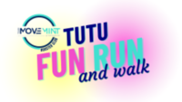 Team MoveMint Tu Tu Fun Run - Amherst, NH - race136304-logo.bLaA0x.png