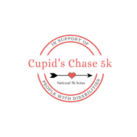 Cupid's Chase 5k Westfield - Westfield, NJ - race137471-logo.bJpy92.png