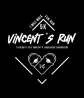 Vincent's Run - Branchburg, NJ - race137298-logo.bJoeST.png