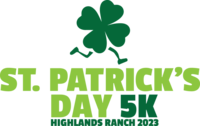 St. Patrick's Day 5K - Highlands Ranch, CO - St._Patricks_Day_5k_Logo_2023.png