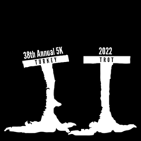 Turkey Trot - Brighton Colorado  - Brighton, CO - 2022_5K_TURKEY_TROT.png