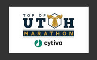 Top of Utah Marathon - Logan, UT - a.jpg