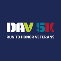 DAV 5K Boston - Boston, MA - DAV_logo_square.jpg