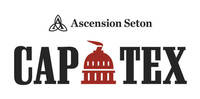 Ascension Seton CapTex Tri - Austin, TX - a.jpg