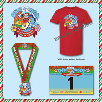 OHANA Holiday Toy Drive 5K Run/Walk and Kids 1K Run - San Diego, CA - aa-ohana-2026-web-packet.jpg