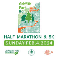 Griffith Park Run Half Marathon & 5K - Los Angeles, CA - aa-gpr-2024-1080x1080__1_.jpg