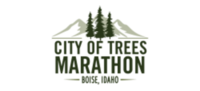 City of Trees Marathon - Boise, ID - race131258-logo.bIMro2.png