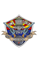 2023 Yuma Territorial Marathon, Half Marathon & 10k - Somerton, AZ - 33e4a9b6-54d6-47e8-a564-0269f98cb6da.png
