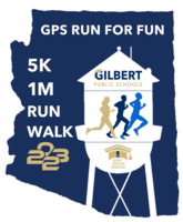 GPS Run for Fun 5K - Gilbert, AZ - 52798195-26aa-4f00-8eab-3a706d85bea7.png