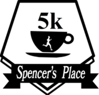 Spencer's Place 5k Fun Run - Surprise, AZ - race137846-logo.bJrXZx.png