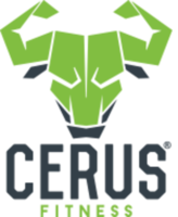 CerusEra 11.18 - Frederick, CO - race137723-logo.bJri0B.png