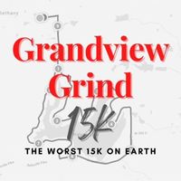 Grandview Grind 15k - Columbus, IN - 5d1577d0-75ab-4997-a65a-e61c1ee0b3e7.jpg