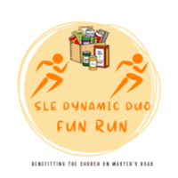 SLE Dynamic Duo Fun Run - Rosharon, TX - race137383-logo.bJoZbJ.png