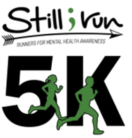 Still I Run 5K - San Antonio, TX - race137861-logo.bJrX68.png