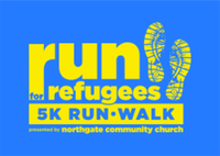 Run For Refugees 5K Run & Walk - Cathedral City, CA - race137969-logo.bJsKpT.png