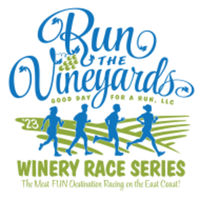 Run the Vineyards - Memorial Day at Pindar 5K - Peconic, NY - race137788-logo.bJrDSs.png