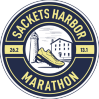 Sackets Harbor Marathon & Half Marathon - Sackets Harbor, NY - race134802-logo.bJktQr.png