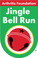 2022 Jingle Bell Run Orlando - Orlando, FL - race121446-logo.bHHHXU.png