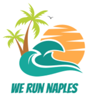 10 Mile Brewery Fun Run & Relay - Naples, FL - race136745-logo.bJlhgW.png