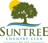 Suntree Country Club 5K - Melbourne, FL - race131471-logo.bJrzRS.png