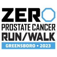 ZERO Prostate Cancer Run - Greensboro - Greensboro, NC - race137828-logo.bJUdcm.png