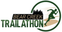 Bear Creek Trailathon - Robbins, NC - race137677-logo.bJrieN.png