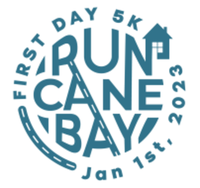 First Day 5k Cane Bay Plantation - Summerville, SC - race121292-logo.bJrGX_.png