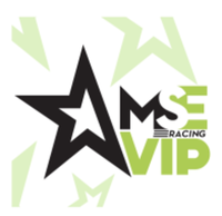 MSE Racing VIP Club - Saint Charles, MO - race137834-logo.bJrWZ3.png