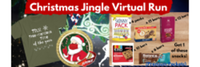 Christmas Jingle Run 5K/10K/13.1 VR Nashville - Nashville, TN - race137681-logo.bJq5dn.png