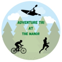 Adventure Tri at The Manor - Mays Landing, NJ - race122846-logo.bHS-JA.png