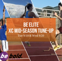 Be Elite XC Mid-Season Tune-up - Edmond, OK - race137720-logo.bLaL7M.png