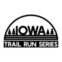 Iowa Trail Run Series - Des Moines, IA - race137690-logo.bJrbKV.png