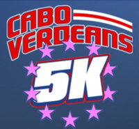 Cabo Verdeans 5K - East Providence, RI - race137755-logo.bJryWA.png