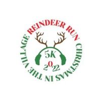 Reindeer Run 22 - Roscommon, MI - 3c513ab2-05e3-43af-a935-89644392c10d.jpg