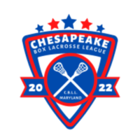 Chesapeake Box Lacrosse League - Severn, MD - race137838-logo.bJrVOG.png