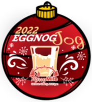 Eggnog Jog - Marshall, MI - race137893-logo.bJsfZ2.png