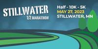 Stillwater Half Marathon - Stillwater, MN - a.jpg